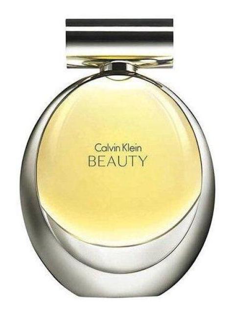 CALVIN KLEIN BEAUTY EDP 100ML - Image 3