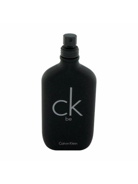 PERFUME CALVIN KLEIN BE EAU DE TOILETTE 200ML - Image 4