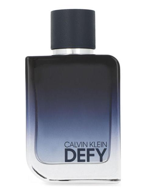 calvin_klein_defy_200ml_edp_spray_caballero_2_181248