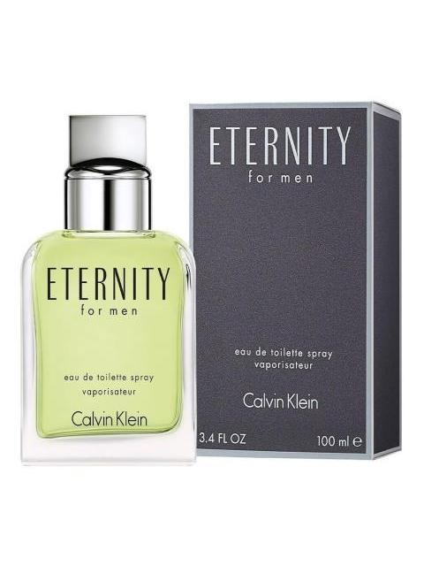 calvin_klein_eternity_for_men_eau_de_toilette_100_ml_para_hombre_2_112659