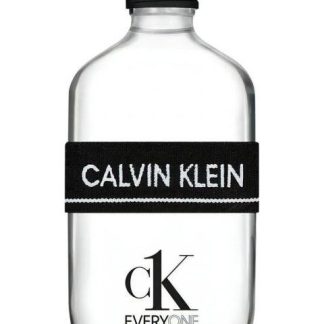 CALVIN KLEIN EVERYONE UNISEX 200 ML EDP