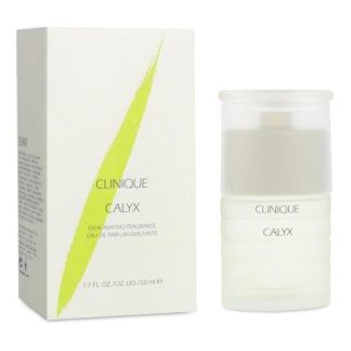 CALYX 50 ML EAU DE PARFUM SPRAY DE CLINIQUE