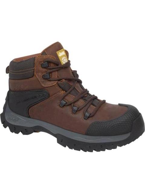 calzado_industrial_casco_de_seguridad_bronce_jeep_2_173533