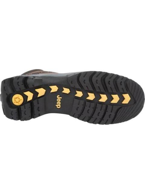 CALZADO INDUSTRIAL CASCO DE SEGURIDAD BRONCE JEEP - Image 4