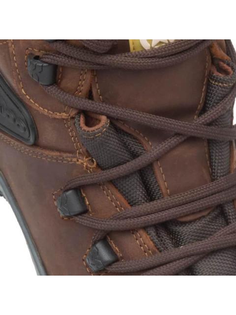 CALZADO INDUSTRIAL CASCO DE SEGURIDAD BRONCE JEEP - Image 6