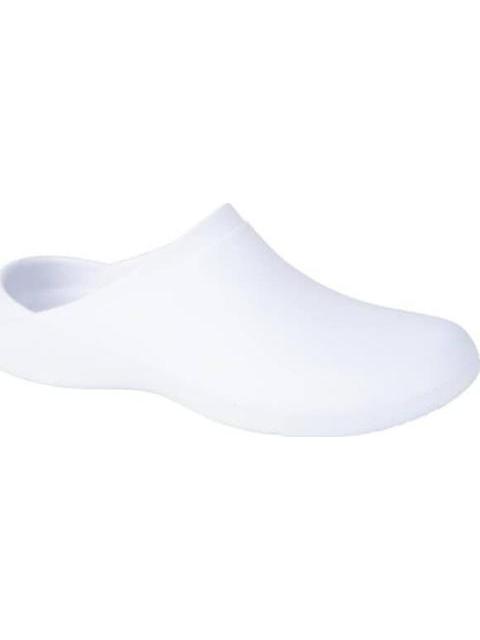 calzado_servicio_cocina_blanco_kebo_2_173589