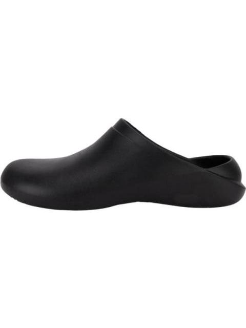 CALZADO SERVICIO COCINA NEGRO KEBO - Image 4