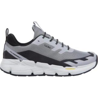 CALZADO TODO TERRENO PARA EXTERIOR GRIS GOODYEAR PROKENNEX