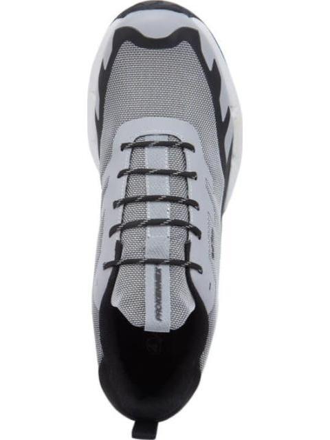 CALZADO TODO TERRENO PARA EXTERIOR GRIS GOODYEAR PROKENNEX - Image 3