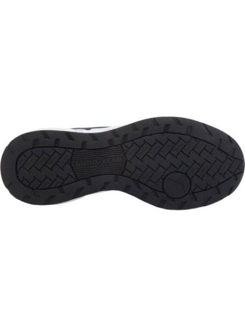 CALZADO TODO TERRENO PARA EXTERIOR GRIS GOODYEAR PROKENNEX - Image 4