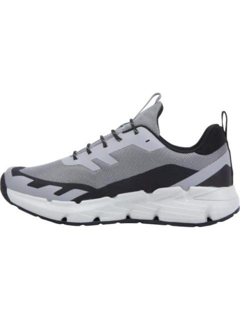 CALZADO TODO TERRENO PARA EXTERIOR GRIS GOODYEAR PROKENNEX - Image 5