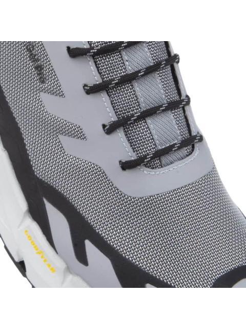 CALZADO TODO TERRENO PARA EXTERIOR GRIS GOODYEAR PROKENNEX - Image 6
