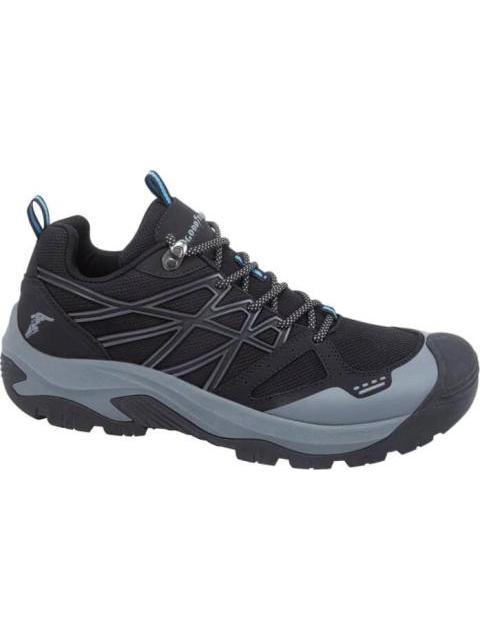 calzado_todo_terreno_para_exterior_negro_goodyear_2_168440