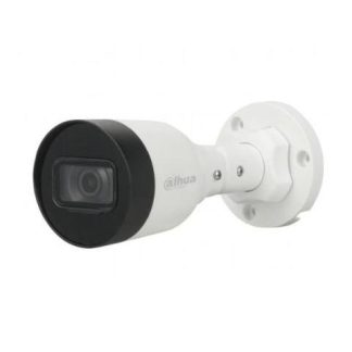 CAMARA BALA DAHUA TECHNOLOGY DHIPCHFW1230S1AS5