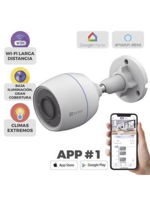 camara_bala_ezviz_csh3c_1_164278