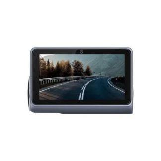 CAMARA DE VIDEO DAHUA S6 PARA AUTO HD MICROSD