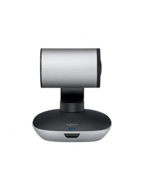 LOGITECH PTZ 2 PRO CAMERA - Image 5