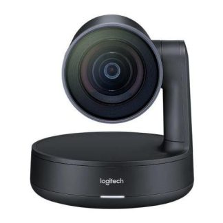 CAMARA DE VIDEOCONFERENCIA RALLY LOGITECH 960-001226