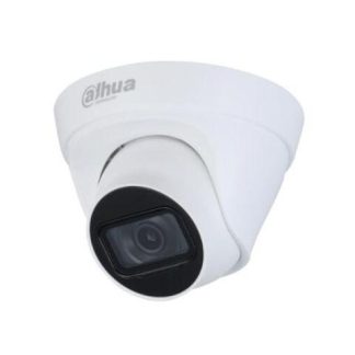 CAMARA DOMO DAHUA TECHNOLOGY DHIPCHDW1230T1N0280BS4