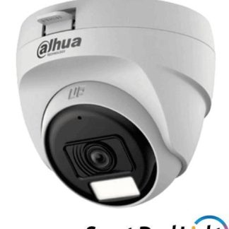 CAMARA DOMO HACT1A21NUILA