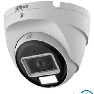 CAMARA DOMO HACT2A21NUILA