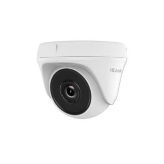 CAMARA HIKVISION THCT120M