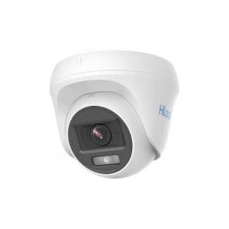 CAMARA HIKVISION THCT129PS