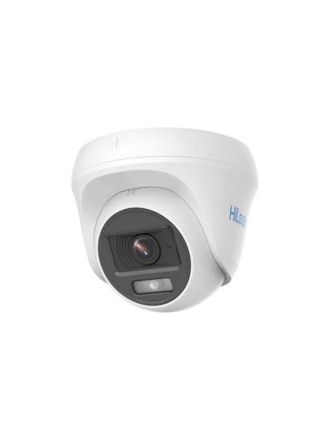 CAMARA HIKVISION THCT129PS