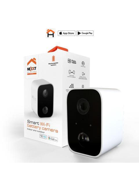 camara_inteligente_nexxt_solutions_home_nhco640_2_164356
