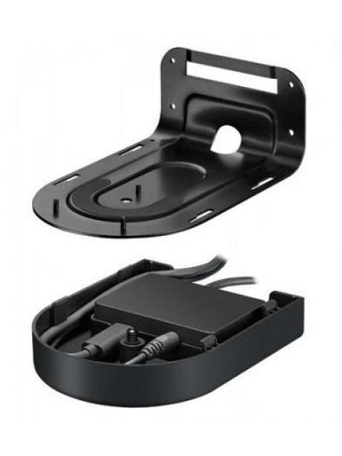 CAMARA DE VIDEOCONFERENCIA RALLY LOGITECH 960-001226 - Image 7