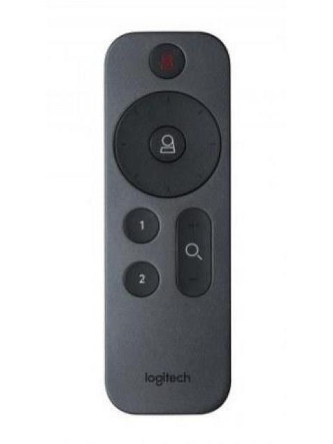 CAMARA DE VIDEOCONFERENCIA RALLY LOGITECH 960-001226 - Image 10