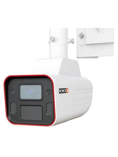 camara_solar_ip_4_mp_lente_3_6_mm_92_ir_hasta_20_mts_ia_reconocimiento_de_objetos_wdr_onvif_altavoz_microfono_ip67_1_187751