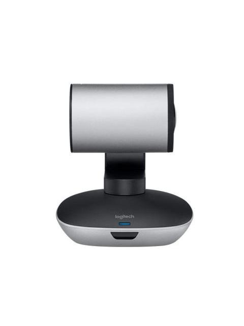 LOGITECH PTZ 2 PRO CAMERA - Image 10
