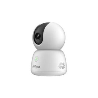 CAMARA WIFI DAHUA TECHNOLOGY HEROK31F 3 MP NB