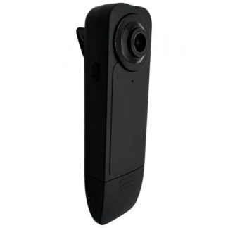 CAMARA WIFI OVALTECH OVBCAM2