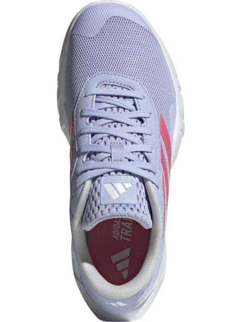 CAMINAR TENIS DEPORTIVO ZAP AMPLIMOVE TRAINER LILA ADIDAS - Image 3