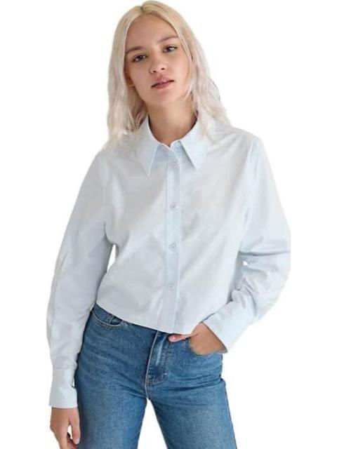 camisa_crop_azul_holly_land_2_182807