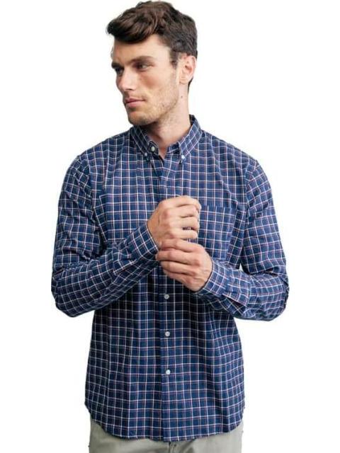 camisa_cuadros_azul_marino_hpc_polo_2_167562