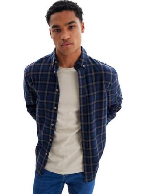 camisa_franela_azul_marino_next_co_2_182328