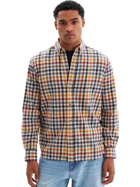 camisa_franela_beige_next_co_2_182329