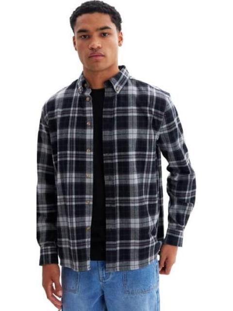 camisa_franela_negro_next_co_2_182326