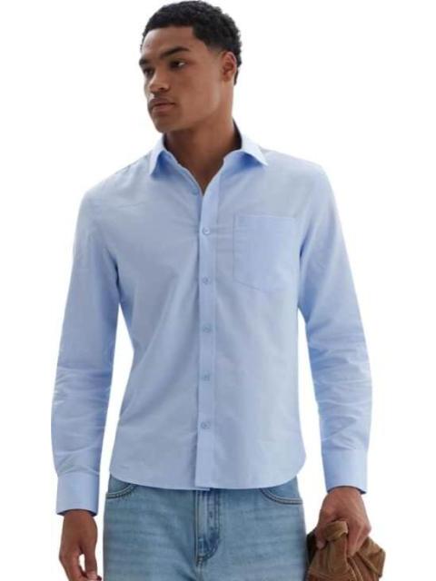 camisa_lisa_azul_cielo_d_e_e_p_selection_2_182315