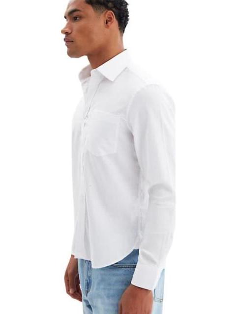 camisa_lisa_blanco_d_e_e_p_selection_2_182316