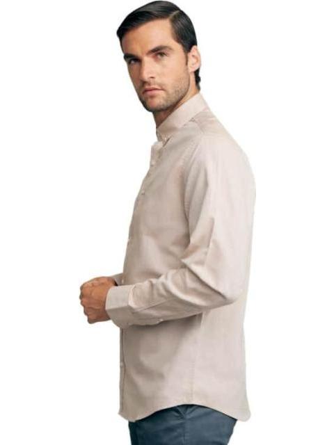 camisa_lisa_cafe_hpc_polo_2_167587