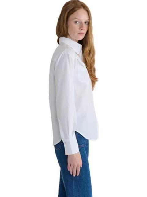 camisa_manga_larga_blanco_holly_land_2_182809