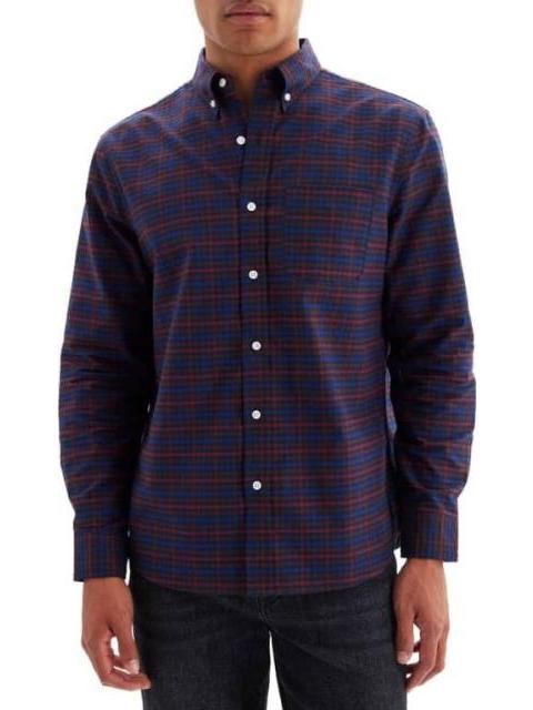 camisa_oxford_azul_next_co_2_182324