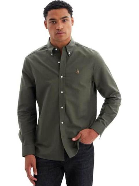camisa_oxford_verde_olivo_hpc_polo_2_182321