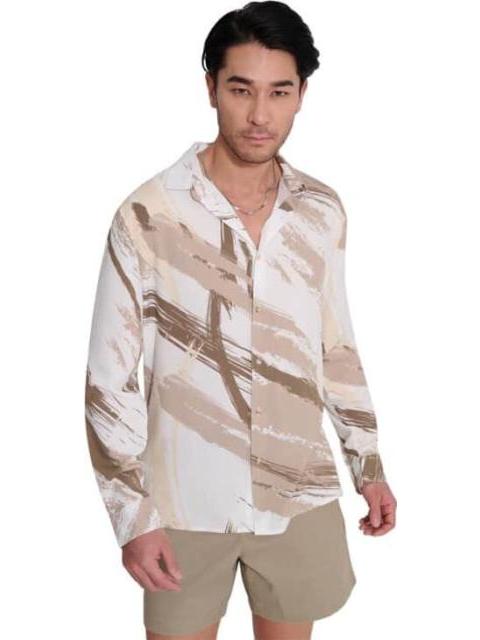CAMISA ROPA CASUAL BLANCO NEXT CO - Image 3