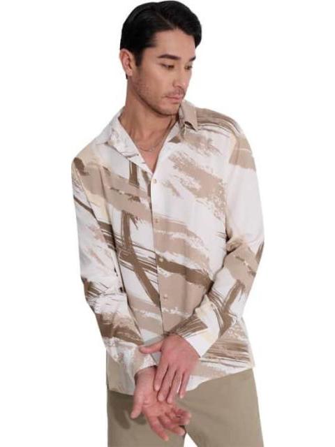 CAMISA ROPA CASUAL BLANCO NEXT CO - Image 4