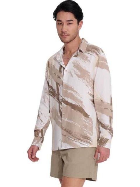 CAMISA ROPA CASUAL BLANCO NEXT CO - Image 5